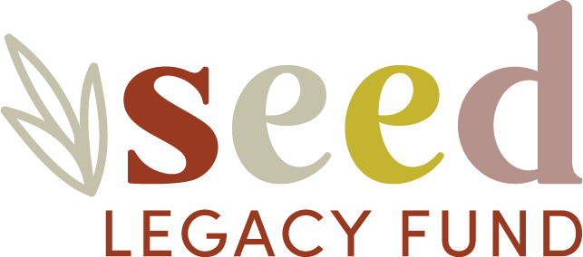The SEED Legacy Fund